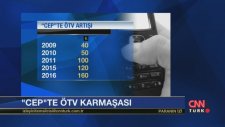 Paranın İzi 14 Ocak 2016