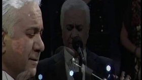Remzi Oktar - O Güzel Saçlarına Hercâî Tak Demedim Remzi Oktar - O Güzel Saçlarına Hercâî Tak Demedim