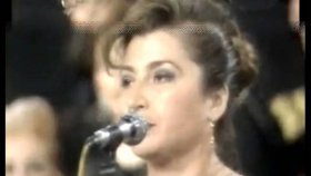 Selma Sağbaş - Gönül Sevdi Bir Duhteri Haram Etti Bana Her Yeri Selma Sağbaş - Gönül Sevdi Bir Duhteri Haram Etti Bana Her Yeri