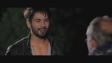 Shaandaar (2015) Fragman