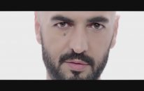 Soner Sarıkabadayı - Taş (Official Video)