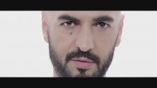 Soner Sarıkabadayı - Taş (Official Video)
