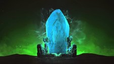Warsongs Edge Of Infinity Minnesota Remix / Leagueoflegends