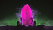Warsongs Flash Funk Marshmello Remix / Leagueoflegends