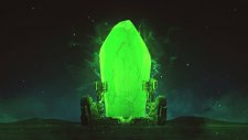 Warsongs Let The Games Begin - Hyper Potions Remix / Leagueoflegends