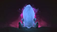 Warsongs Project: Yi - Vicetone Remix / Leagueoflegends