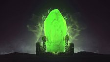Warsongs The Boy Who Shattered Time - Mitis Remix / Leagueoflegends