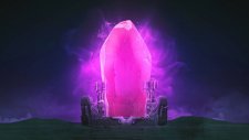 Warsongs The Glory James Egbert Remix / Leagueoflegends