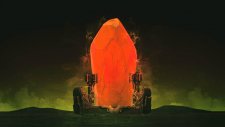 Warsongs Welcome To Planet Urf -Jauz Remix / Leagueoflegends