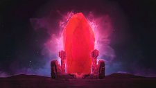 Warsongs Worlds Collide - Arty Remix / Leagueoflegends
