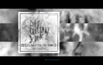Enes Alper Ft. Vice - Bir Tütün Yak 2 (Official Audio)