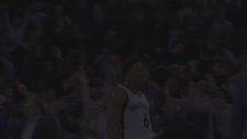 Memphis Grizzlies: Mario Chalmers Sayesinde Maçı Kazanıyor!