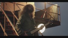 Monster Truck - Don't Tell Me How To Live (Official Video)