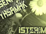 Ama Yoksun