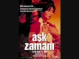 Aşk Zamanı / Yumeji S Theme / Cafevizyon