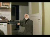 basssskın vaaaaaaaaaaaaaar!!!