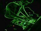 Dj_exvator Tecnoho Mix