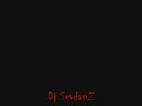 Dj Sevdasiz Ft Mc Adanali - Gitti O