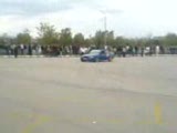 drift academy fifty buluşması
