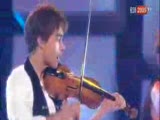 Eurovision 2009 Birincisi Norveç