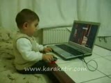 Karaketir.com