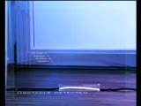 Kendiliğinden temizlik yapan robot - RC-3000