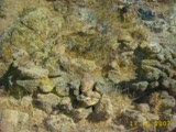 Kocabey Köyü