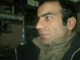 Murat Karadamar - Şev Murat Karadamar - Şev