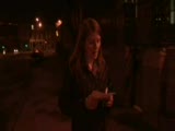 Once Filminden--İf You Want Me--Glen Hansard Marke