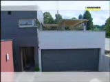 Profesyonel Vakumlu Elektrik Süpürgesi