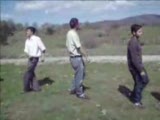 Saruhanlar