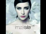 sıla - yara bende