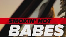 Michael Bay Film Portföyü