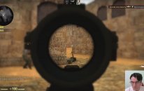 Cs Go 1 3 / Okanirtis