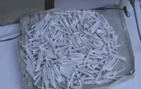 Hala Sigara Kullanıyor Musunuz? / Sağlık