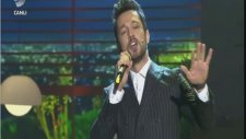 Murat Boz - Güneye Giderken (Canlı Performans) Beyaz Show