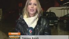 Silahla Canlı Yayın Trollemek