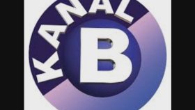 Ustat Cahit Uzun Turkiyenin Tezenesi - Yeter Köprülü TUNÇ-Ah Dünya Yalansın Dünya Ustat Cahit Uzun Turkiyenin Tezenesi - Yeter Köprülü TUNÇ-Ah Dünya Yalansın Dünya