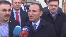 '5.5 aylık bir yavrumuzu orada kim katletti?'