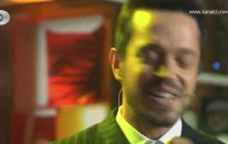 Beyaz Show - Murat Boz - Güneye Giderken