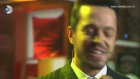 Beyaz Show - Murat Boz - Güneye Giderken Beyaz Show - Murat Boz - Güneye Giderken