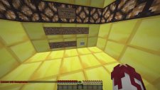 Minecraft - KAZANMANIN 15 YOLU! (Efsane Harita)