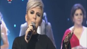 Ayse Inak Ekiz - Yine Bu Yıl Ada Sensiz İçime Hiç Sinmedi Ayse Inak Ekiz - Yine Bu Yıl Ada Sensiz İçime Hiç Sinmedi