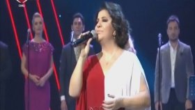 Çiğdem Gürdal - İstanbul'a Veda Ediyorum Çiğdem Gürdal - İstanbul'a Veda Ediyorum