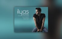 İlyas Yalçıntaş - Bu Nasıl Veda