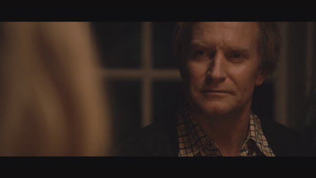 Kollektivet (2016) Fragman