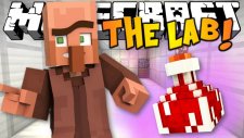 MOBİLE ÖZEL FACECAM THE LAB