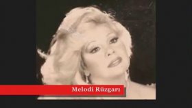 Nigar Uluerer - Görmedim Ömrümün Asûde Geçen Bir Demini Nigar Uluerer - Görmedim Ömrümün Asûde Geçen Bir Demini