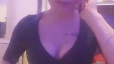 Periscope'de Kendini Pazarlamak