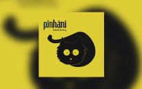 Pinhani - Nehirler Durmaz
